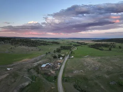 Homesteads for Sale - Land.com