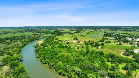 Riverfront Property for Sale - Land.com