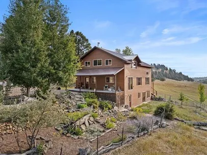 Ranches for Sale in Wyoming - 129 Properties - Land.com