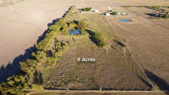 County Rd 678, Royse City, TX, Royse City, TX 75189 | Land.com