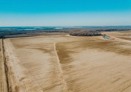 Recreational Property for sale in Arkansas County, Arkansas