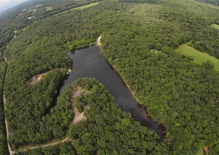 Lakefront Property for sale in Franklin County, Missouri