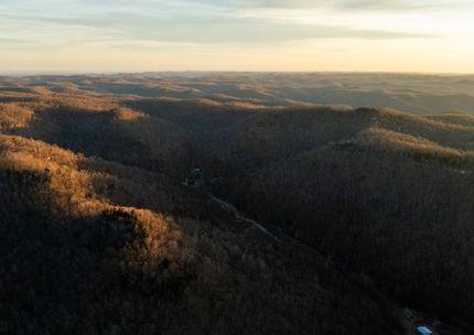Property for sale in Powell County, Kentucky