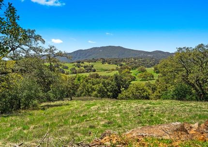 Land for Sale in San Diego County, California - 830 Properties ...