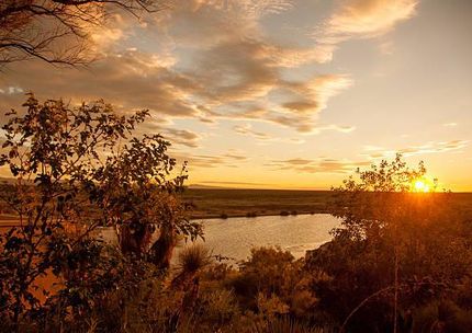 Property for sale in Costilla County, Colorado