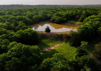 Property for sale in Montague County, Texas