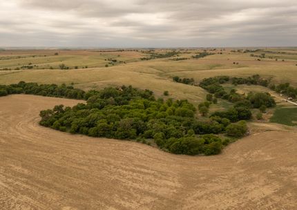 Property for sale in Phillips County, Kansas