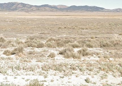 Recreational Property for sale in Elko County, Nevada