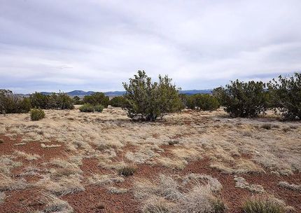 Property for sale in Apache County, Arizona