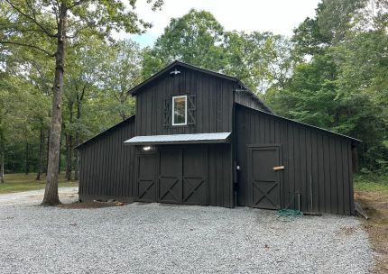 Recreational Property for sale in White County, Arkansas