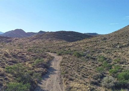 Undeveloped Land for sale in Mohave County, Arizona