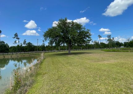 Property for sale in Calhoun County, Florida