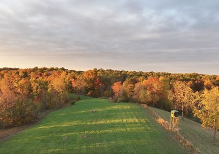 Property for sale in Jackson County, Ohio