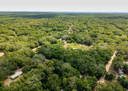 Property for sale in Putnam County, Florida