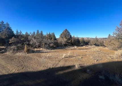 Recreational Property for sale in Klamath County, Oregon