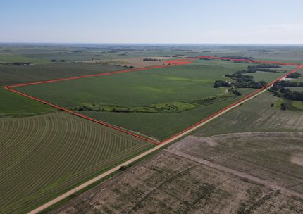 Riverfront Property for sale in Valley County, Nebraska