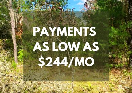 Property for sale in Putnam County, Florida