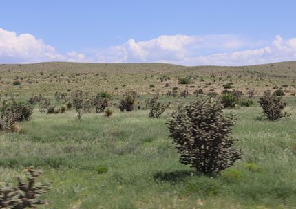 Ranch Property for sale in Otero County, New Mexico