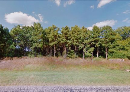 Undeveloped Land for sale in Franklin County, Texas
