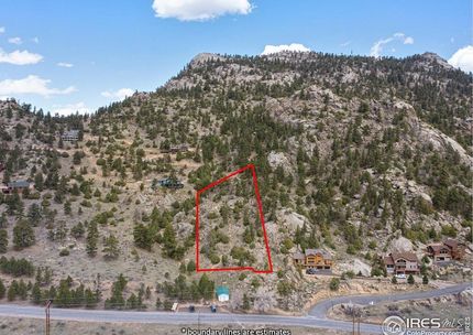 Property for sale in Larimer County, Colorado