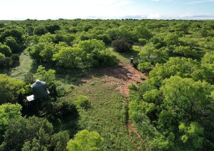 Property for sale in Cottle County, Texas
