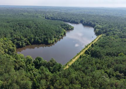 Property for sale in Tate County, Mississippi