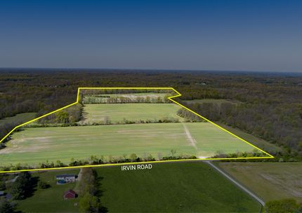 Property for sale in Warren County, Ohio