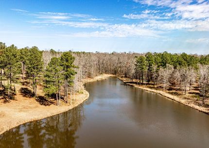 Ranch Property for sale in Pike County, Georgia