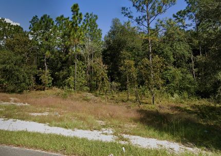 Property for sale in Putnam County, Florida