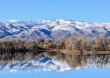 Property for sale in Larimer County, Colorado