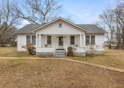 Residential Property for sale in Colbert County, Alabama