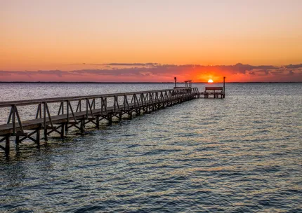 Beachfront Property for sale in Kenedy County, Texas