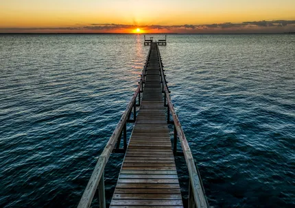 Beachfront Property for sale in Kenedy County, Texas