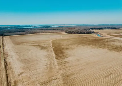 Recreational Property for sale in Arkansas County, Arkansas