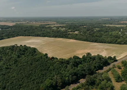 Undeveloped Land for sale in Thomas County, Georgia