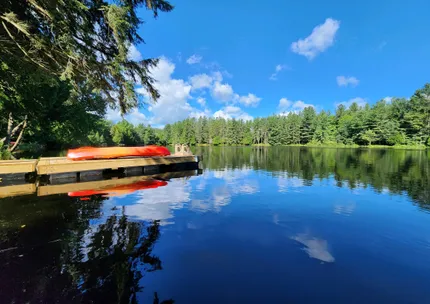Riverfront Property for sale in Lewis County, New York