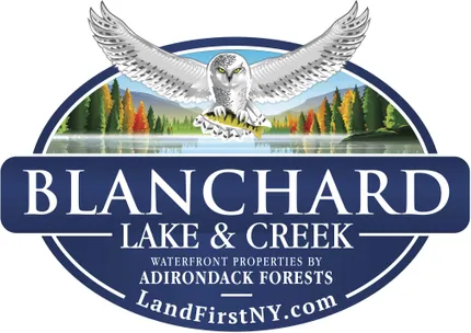 Riverfront Property for sale in Lewis County, New York