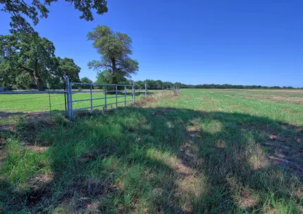 Recreational Property for sale in Montague County, Texas
