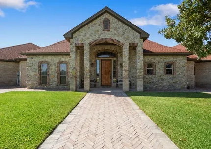 Property for sale in Wise County, Texas