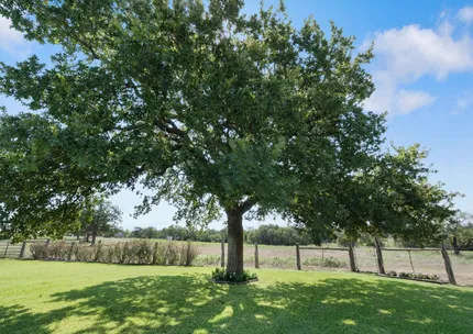 Property for sale in Wise County, Texas