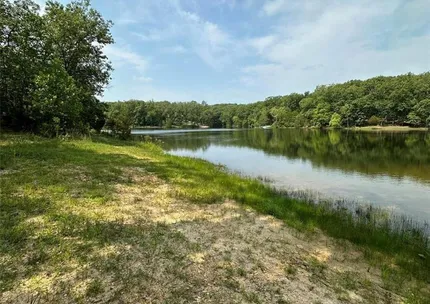 Lakefront Property for sale in Franklin County, Missouri
