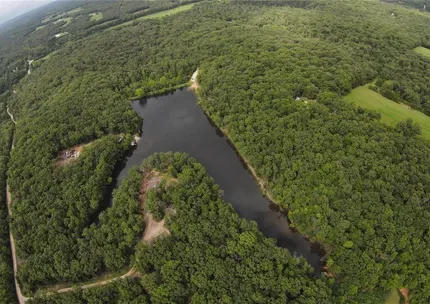 Lakefront Property for sale in Franklin County, Missouri