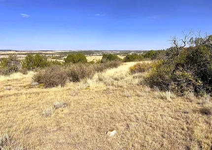 Undeveloped Land for sale in Pueblo County, Colorado