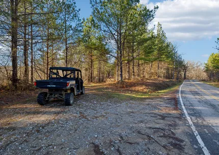 Recreational Property for sale in Scott County, Tennessee
