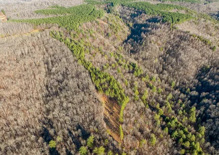 Recreational Property for sale in Scott County, Tennessee