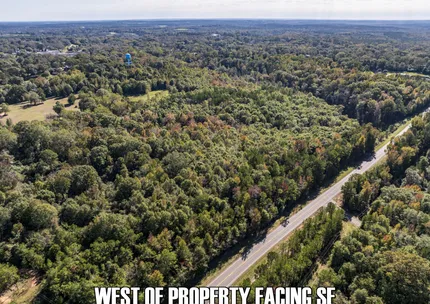 Recreational Property for sale in Barbour County, Alabama