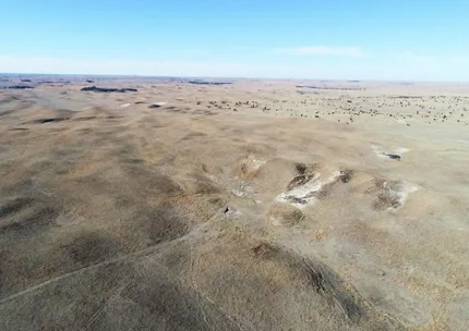 Ranch Property for sale in Brown County, Nebraska