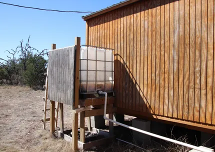 Ranch Property for sale in Edwards County, Texas