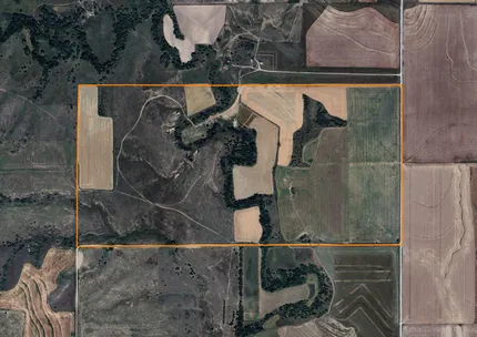 Property for sale in Phillips County, Kansas