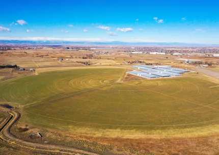Ranch Property for sale in Adams County, Colorado